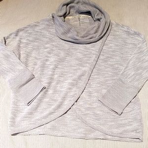 Calvin Klein Performance Sweater